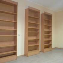 Шкафы, в Томске