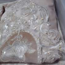 Покрывала, в Краснодаре