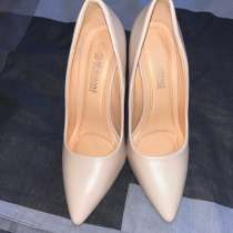 Туфли женские, в Курске