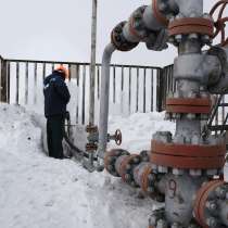 Парогенератор для разморозки труб, в Москве