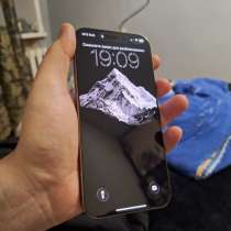 IPhone 16 pro max, в Пскове