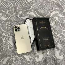 IPhone 10X, в Москве