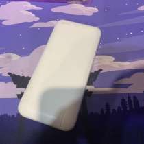 Повербанк, в Магнитогорске