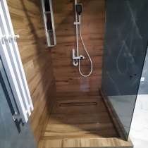 Ремонт ванной. Плиточник, в Туле