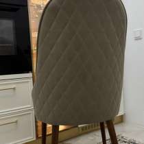 Стулья кухонные, в Махачкале