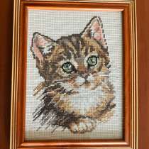 Картина для детской комнаты, в Богородске