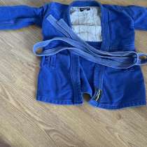 Кимано, в Ставрополе