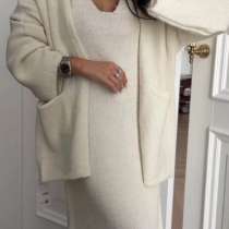 Шикарный комплект двойка, в Белгороде