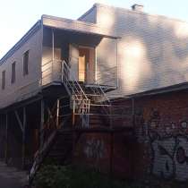 Сдам нежилые помещения 100 кв. м, в Томске