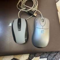 Продам ноутбук в хорошем состоянии, в Тимашевске