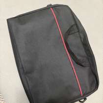 Ноутбук, в Калининграде