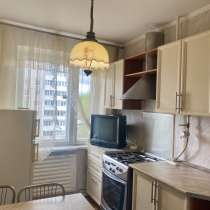 Продам 3 к квартиру на Гайве, в г.Пермь