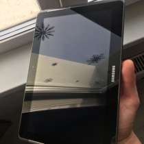 Планшет Самсунг, в Москве