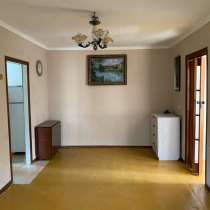 Продам 2-к. квартиру, 43 м2, в Минеральных Водах