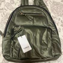 Рюкзак, в Москве