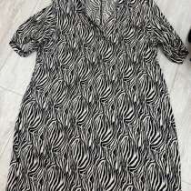 Эффектное платье, в Адлере