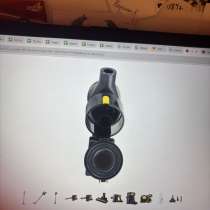 Очень нужен такой контейнер для пылесоса centek 2573, в г.Минск