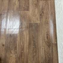 Линолеум Бу, в Лобне