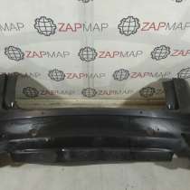 Mazda CX-5 KE 2011 - 2017 I, I Рест SUV артикул kd4750221, в г.Ереван