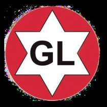 Междугородние автоперевозки, в Омске