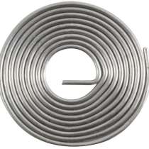 Куплю олово и припой ПОС по максимальной цене за 1 кг в Туле, в Туле