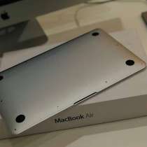 Apple MacBook Air 11 inch early 2015, в г.Коста-Меса