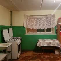 Продается комната, в Ростове-на-Дону