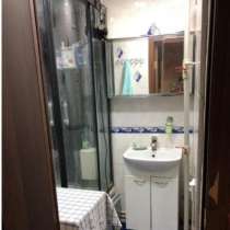Продается квартира, в Краснодаре