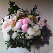Все для свадьбы-арки, цветы,вазы,колоны,фото зоны,оформ авто, в Ростове-на-Дону