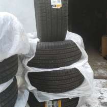 Новые Pirelli 265 70 R17 Scorpion Verde на prado, в Москве