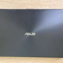 Ноутбук Asus, в Санкт-Петербурге