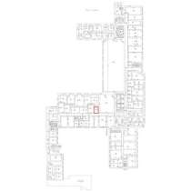 Сдам Офис 12. 4 м2, в Санкт-Петербурге