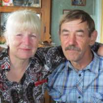 Валентин Николаевич, 84 года, хочет найти новых друзей, в Москве