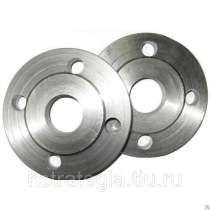 Фланец ДУ 20 РУ 16вр, в Чебоксарах