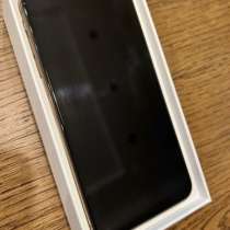 Apple ? XS MAX 256 gb, в Красногорске