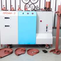 Станок для художественной ковки ПРОФИ-5, в Ростове