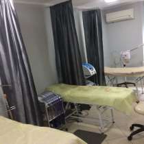 Медицинский центр косметология в ЦАО, в Москве