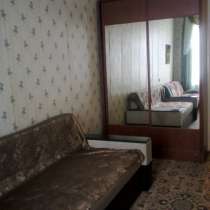 Сдаётся 1-но комнатная квартира в самом центре города, в г.Одесса