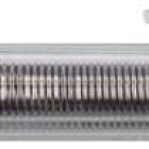 Припой ЗУБР 55420-025, в г.Тирасполь