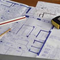 Составление смет. Смета Азов. Смета расходов. СМР. КС2, КС3, в Азове