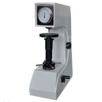 Продам 200HR-150 Твердомер по Роквеллу, в Старом Осколе