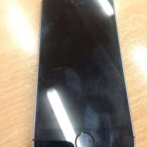 IPhone 5s, в Ярославле