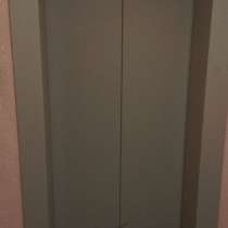 Продается квартира, в Лосино-Петровском