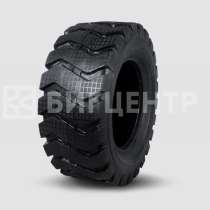 Шина MAXTIRES 16/70-24 (волна), в Благовещенске