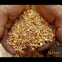 Ищу партнёров в готовый бизнес, в Москве