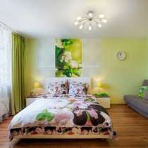 Республика Карелия, Петрозаводск, Максима Горького, 23, в Петрозаводске