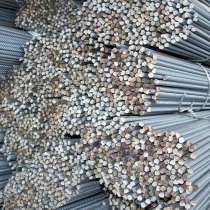 Весь спектр черного металлопроката, в Владикавказе