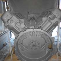 Двигатель ЯМЗ 7511 с Гос резерва, в г.Атырау