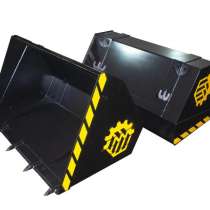 Vanzare cupe de constructii General. Продажа ковша строитель, в г.Кишинёв
