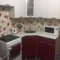 Сдается однокомнатная квартира по адресу ул 30 лет Победы,17, в Канаше